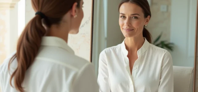 Pourquoi choisir la médecine esthétique à Cannes pour sublimer votre beauté ? Pourquoi choisir la médecine esthétique à Cannes pour sublimer votre beauté ?