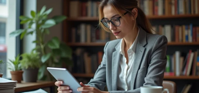 Restez informé : les dernières actualités incontournables à découvrir cette semaine Restez informé : les dernières actualités incontournables à découvrir cette semaine