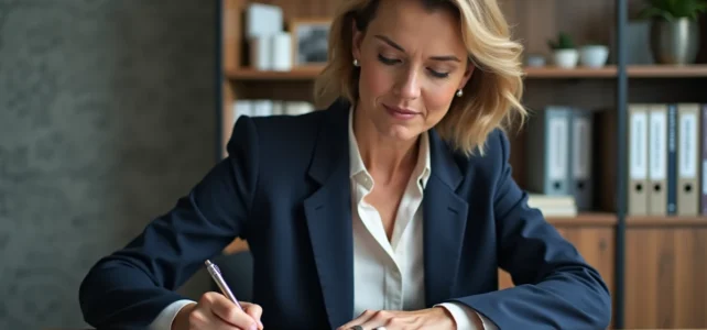 Formation loi Alur : bénéficiaires, obligations et exemples concrets à connaître