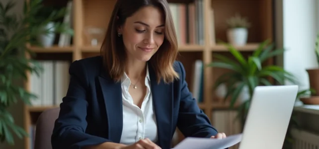 Trouvez rapidement un emploi dans votre région grâce à ces astuces efficaces Trouvez rapidement un emploi dans votre région grâce à ces astuces efficaces