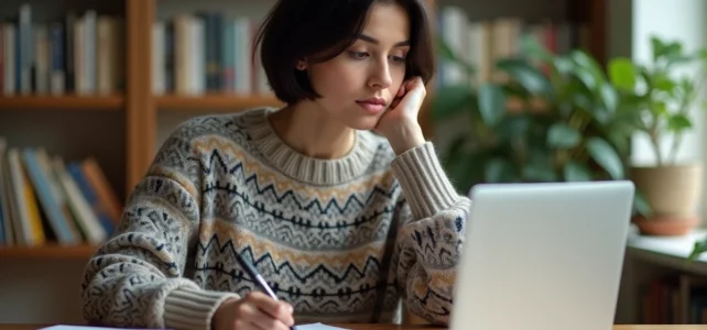 Découvrez Atypique Info : un média engagé pour une information différente et indépendante Découvrez Atypique Info : un média engagé pour une information différente et indépendante