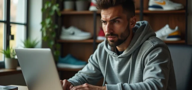 Tout ce qu’il faut savoir avant d’acheter sur Modz : fiabilité et avis clients Tout ce qu’il faut savoir avant d’acheter sur Modz : fiabilité et avis clients
