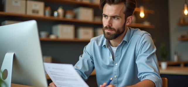 Caution pour location chez Leclerc : montant, modalités et conseils essentiels Caution pour location chez Leclerc : montant, modalités et conseils essentiels