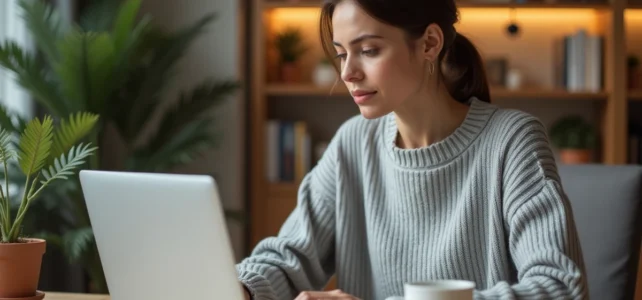Comment accéder au paiement en ligne et gérer facilement votre compte locataire Comment accéder au paiement en ligne et gérer facilement votre compte locataire