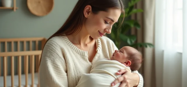 Tout savoir pour accompagner les premiers mois et années de votre bébé Tout savoir pour accompagner les premiers mois et années de votre bébé