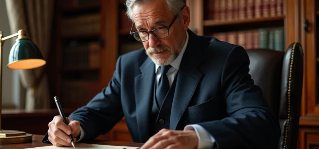 Tout savoir sur l’application de l’article 924-4 du Code civil en droit successoral Tout savoir sur l’application de l’article 924-4 du Code civil en droit successoral